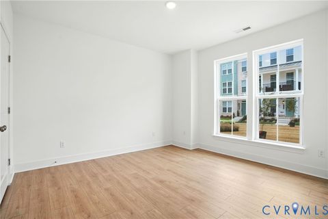 Tiny photo for 15327 Sunray Alley, Midlothian, VA 23112 (MLS # 2532720)