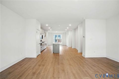 Tiny photo for 15327 Sunray Alley, Midlothian, VA 23112 (MLS # 2532720)