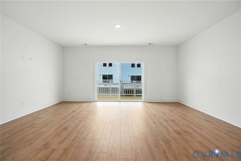 Tiny photo for 15327 Sunray Alley, Midlothian, VA 23112 (MLS # 2532720)