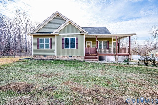 165 New South Ridge Road