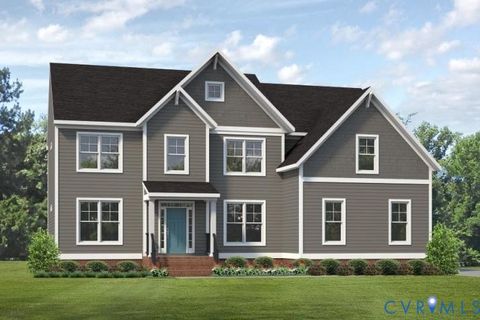 1109 Oriole Landing Lane Manakin Sabot VA 23103