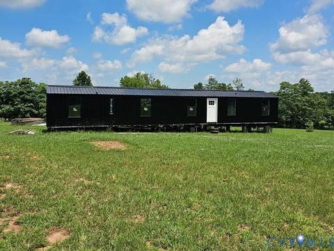 Photo of 0 Harrisburg Road, Randolph, VA 23962 (MLS # 2622175)