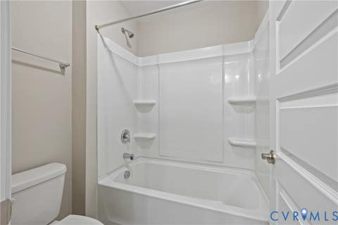 Tiny photo for 17318 Elixir Court, Moseley, VA 23120 (MLS # 2623091)