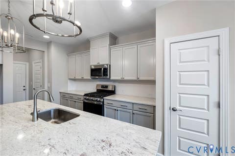 Tiny photo for 17318 Elixir Court, Moseley, VA 23120 (MLS # 2623091)