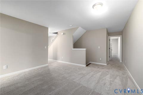Tiny photo for 17318 Elixir Court, Moseley, VA 23120 (MLS # 2623091)