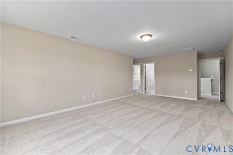 Tiny photo for 17318 Elixir Court, Moseley, VA 23120 (MLS # 2623091)