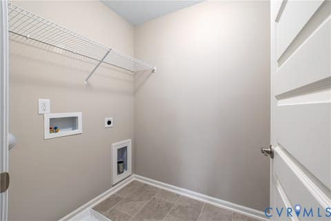 Tiny photo for 17318 Elixir Court, Moseley, VA 23120 (MLS # 2623091)