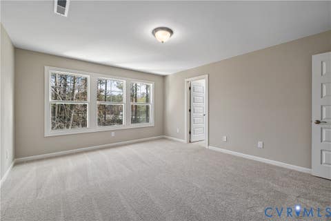 Tiny photo for 17318 Elixir Court, Moseley, VA 23120 (MLS # 2623091)