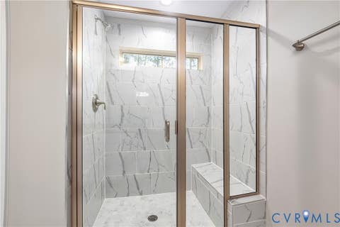 Tiny photo for 17318 Elixir Court, Moseley, VA 23120 (MLS # 2623091)