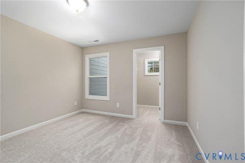Tiny photo for 17318 Elixir Court, Moseley, VA 23120 (MLS # 2623091)
