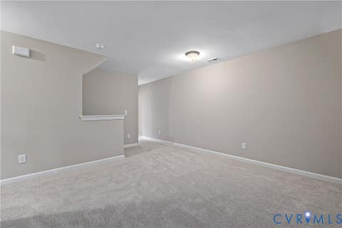 Tiny photo for 17318 Elixir Court, Moseley, VA 23120 (MLS # 2623091)