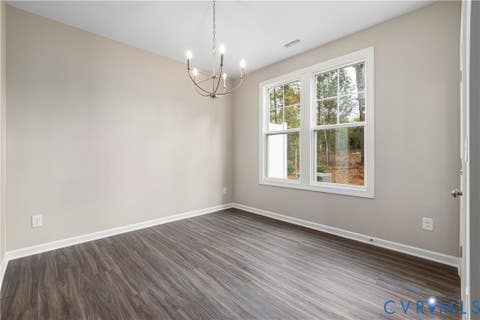 Tiny photo for 17318 Elixir Court, Moseley, VA 23120 (MLS # 2623091)