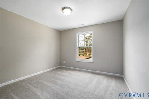 Tiny photo for 17318 Elixir Court, Moseley, VA 23120 (MLS # 2623091)