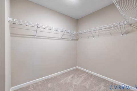 Tiny photo for 17318 Elixir Court, Moseley, VA 23120 (MLS # 2623091)