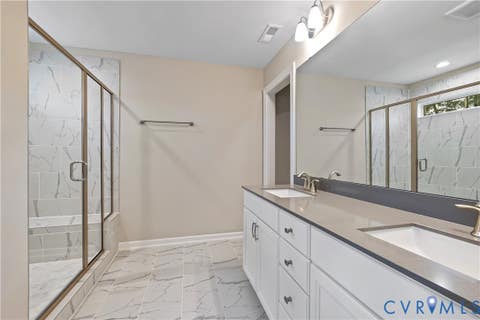 Tiny photo for 17318 Elixir Court, Moseley, VA 23120 (MLS # 2623091)