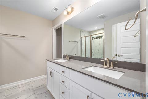 Tiny photo for 17318 Elixir Court, Moseley, VA 23120 (MLS # 2623091)