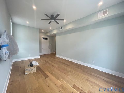 Tiny photo for 45 Cross Street #B, Urbanna, VA 23175 (MLS # 2605191)