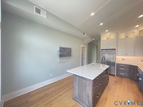 Tiny photo for 45 Cross Street #B, Urbanna, VA 23175 (MLS # 2605191)