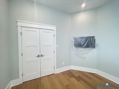 Tiny photo for 45 Cross Street #B, Urbanna, VA 23175 (MLS # 2605191)