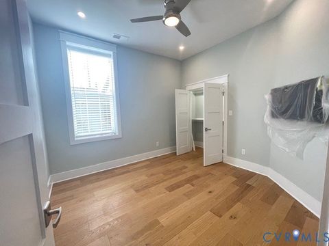 Tiny photo for 45 Cross Street #B, Urbanna, VA 23175 (MLS # 2605191)