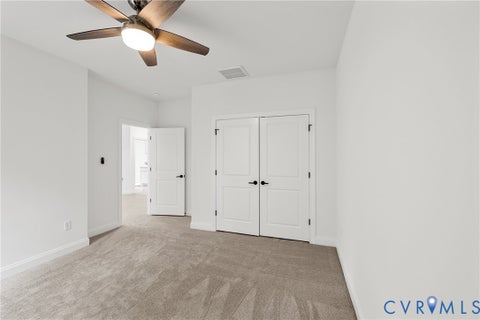 Tiny photo for 561 Rockford Road, Goochland, VA 23103 (MLS # 2620720)