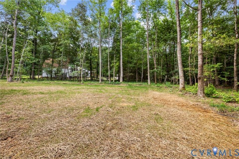 Tiny photo for 561 Rockford Road, Goochland, VA 23103 (MLS # 2620720)