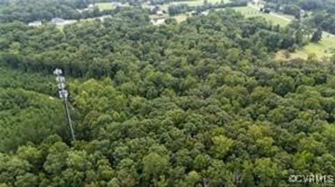 Tiny photo for 16600 Genito Road, Moseley, VA 23120 (MLS # 2430497)