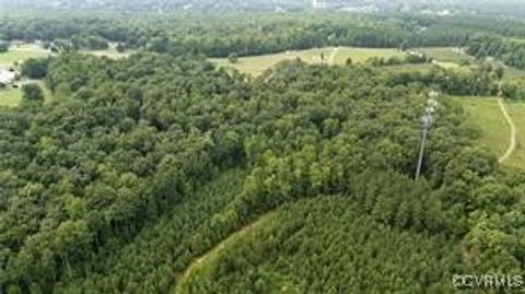 Tiny photo for 16600 Genito Road, Moseley, VA 23120 (MLS # 2430497)