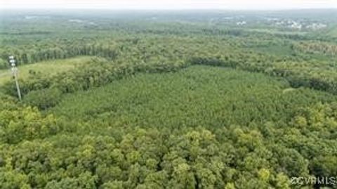 Tiny photo for 16600 Genito Road, Moseley, VA 23120 (MLS # 2430497)