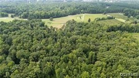 Tiny photo for 16600 Genito Road, Moseley, VA 23120 (MLS # 2430497)