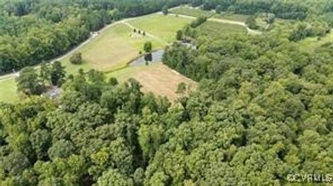 Tiny photo for 16600 Genito Road, Moseley, VA 23120 (MLS # 2430497)