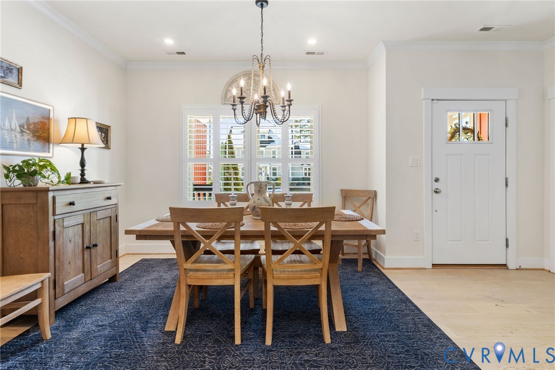 3701 Graythorne Drive