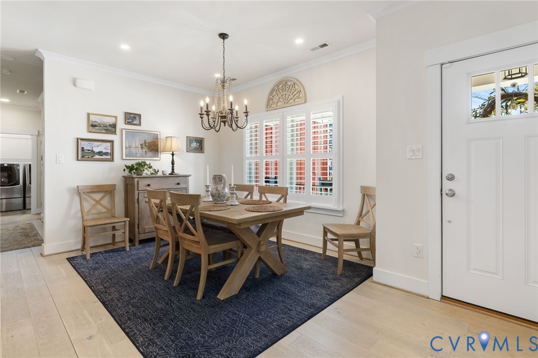 3701 Graythorne Drive