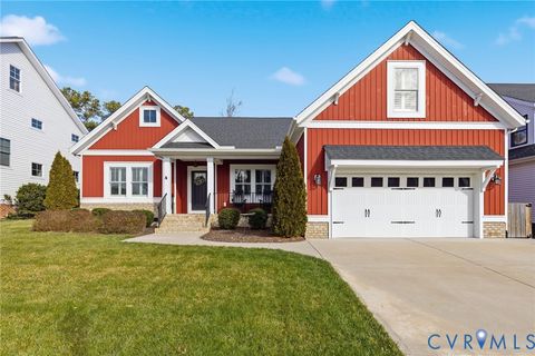 Photo of 3701 Graythorne Drive, Midlothian, VA 23112 (MLS # 2602770)