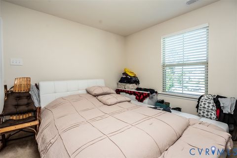 Tiny photo for 10119 Cravensford Terrace, Midlothian, VA 23112 (MLS # 2600076)