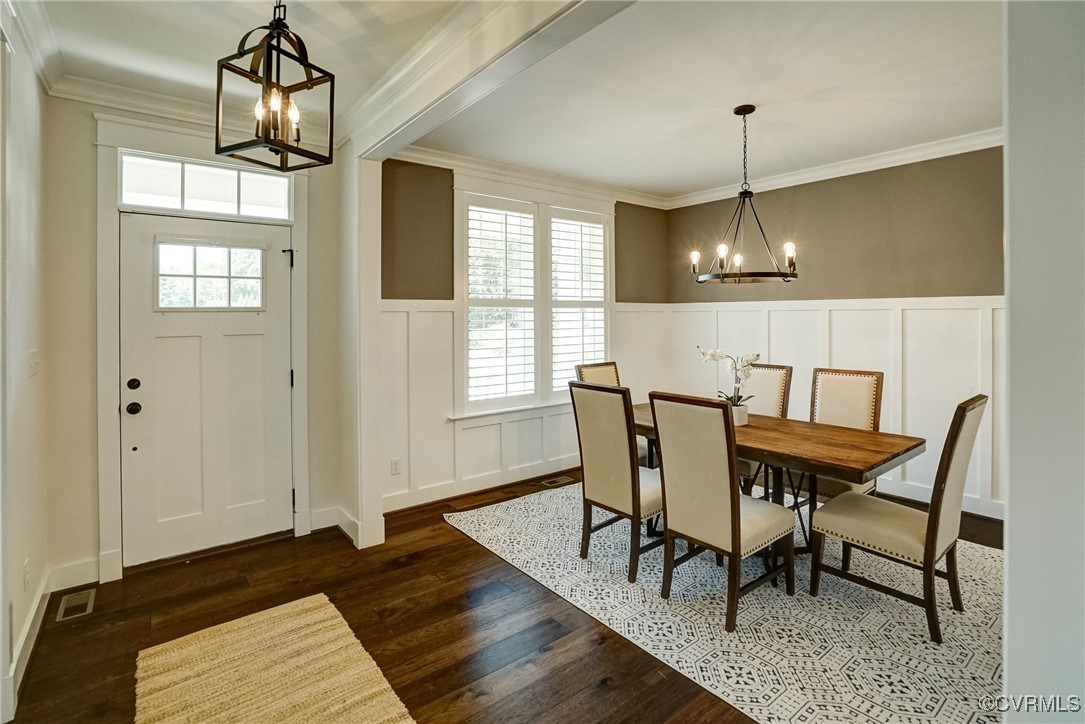 2500 Madison Station Court