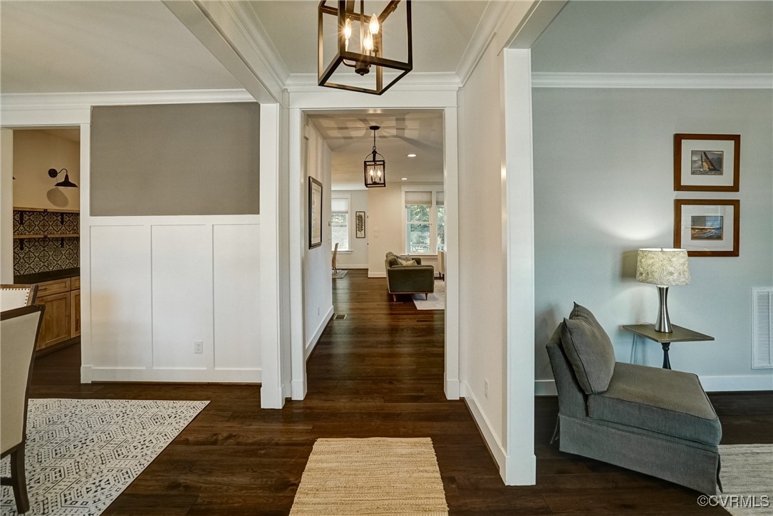 2500 Madison Station Court