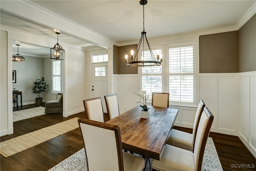 2500 Madison Station Court