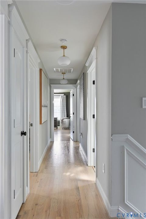 Tiny photo for 3107 Enslow Avenue, Richmond, VA 23222 (MLS # 2531947)