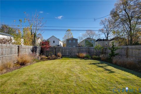 Tiny photo for 3107 Enslow Avenue, Richmond, VA 23222 (MLS # 2531947)