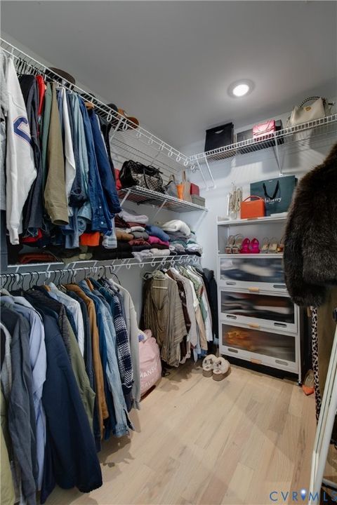 Tiny photo for 3107 Enslow Avenue, Richmond, VA 23222 (MLS # 2531947)