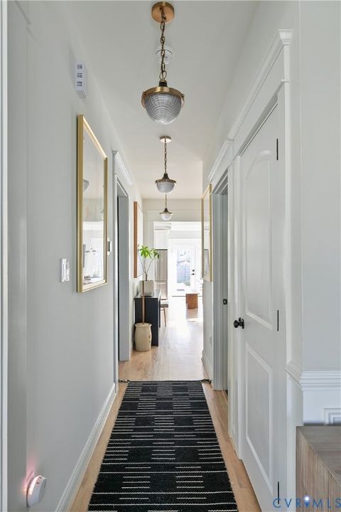 Tiny photo for 3107 Enslow Avenue, Richmond, VA 23222 (MLS # 2531947)