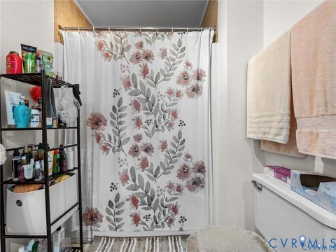 Tiny photo for 7706 Northern Dancer Court, Midlothian, VA 23112 (MLS # 2533129)