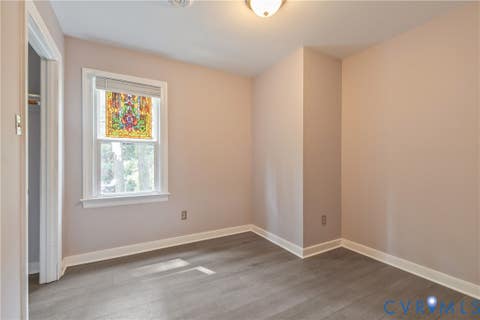 Tiny photo for 4223 Roundhill Drive, Chesterfield, VA 23832 (MLS # 2616829)