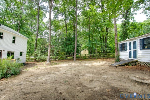 Tiny photo for 4223 Roundhill Drive, Chesterfield, VA 23832 (MLS # 2616829)