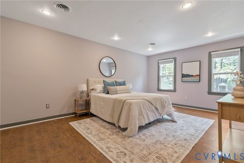 Tiny photo for 4223 Roundhill Drive, Chesterfield, VA 23832 (MLS # 2616829)