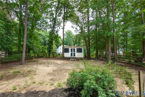Tiny photo for 4223 Roundhill Drive, Chesterfield, VA 23832 (MLS # 2616829)