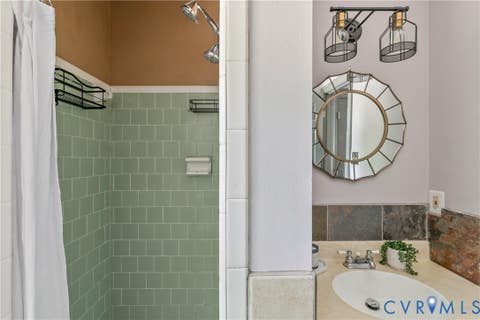 Tiny photo for 4223 Roundhill Drive, Chesterfield, VA 23832 (MLS # 2616829)