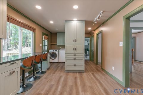 Tiny photo for 4223 Roundhill Drive, Chesterfield, VA 23832 (MLS # 2616829)