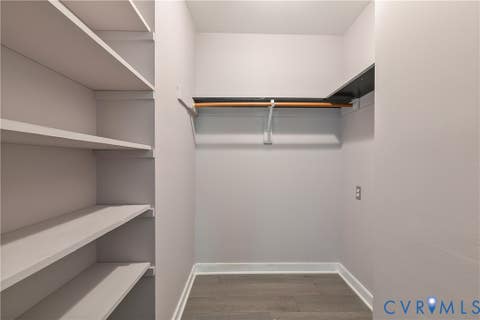 Tiny photo for 4223 Roundhill Drive, Chesterfield, VA 23832 (MLS # 2616829)
